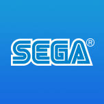 Sega Corporation logo